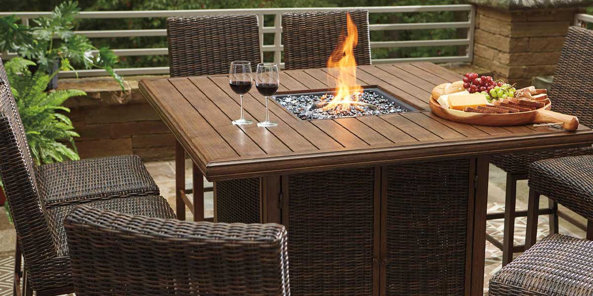 Se Habla Espanol - Contact Us