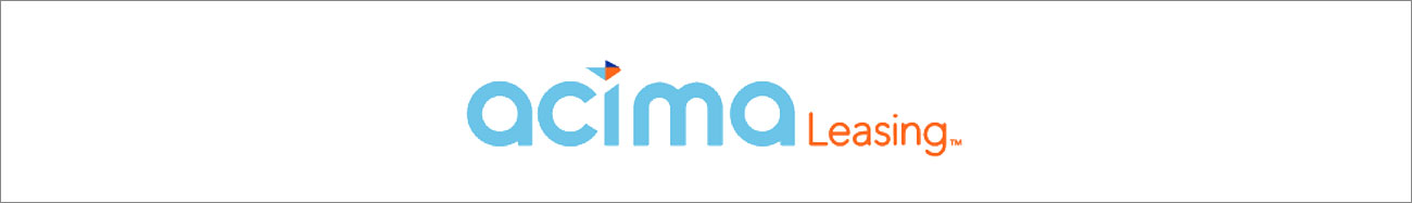 Acima - Click to Apply Today