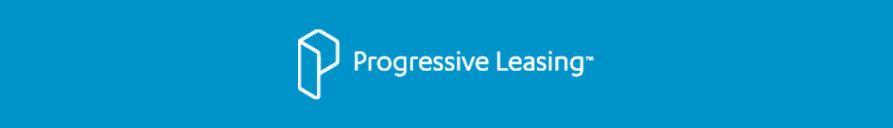 Progressive - Click to Apply Today